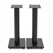 AVCOM 600mm Speaker Stands
