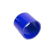 RAMAIR 70MM 2.75" BLUE