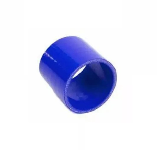 Ramair 70mm blue - ramair,