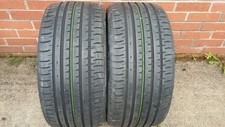 2 X 18" ACCELERA TYRES 265/35R18 97Y XL TL 265 35 18 EXTRA LOAD 265/35ZR18 97Y