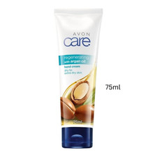 Avon care hand cream some - avon,