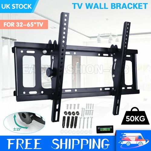 Universal tilt wall mount - universal,