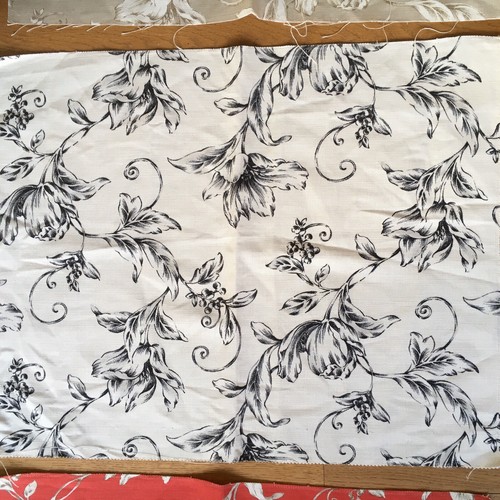 Swaffer horizon fabric - swaffer,