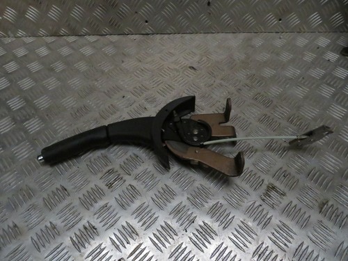 Mitsubishi evo mivec hand - mitsubishi,