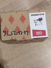 GLOW-WORM 24CI 30CI 35CI & 30 CI PLUS FLOW SENSOR 2000801910 801910