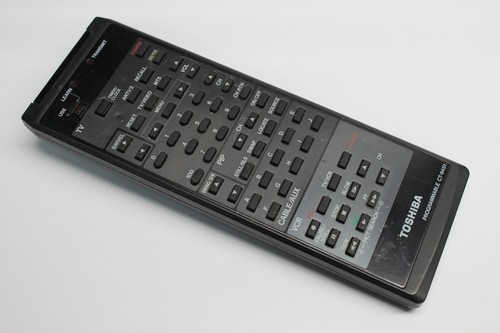Genuine original oem toshiba - genuine,