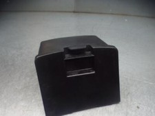 Honda VF500 F Interceptor 1984-1985 Storage Compartment 