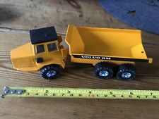 Bre1 Vintage Siku Volvo B M A