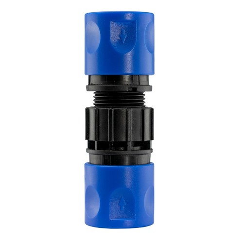 Garden watering universal - , x