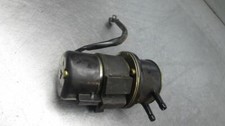 Yamaha XV1100 Virago 1984-1986 Motorcycle Gas Petrol Fuel Pump Assembly 