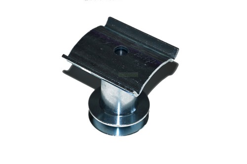 Blade holder adapter - , for