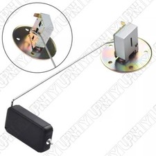 1 x Fuel Level Sensor For