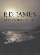 Death holy orders p - death, by