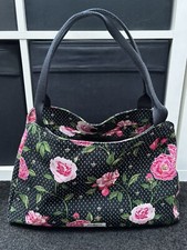 CATH KIDSTON BLACK PINK TEA
