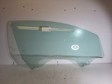 Vauxhall corsa sri line - e,
