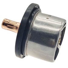 Thermostat Fit for Volvo Penta