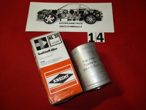 92811025304 fuel filter - fuel,