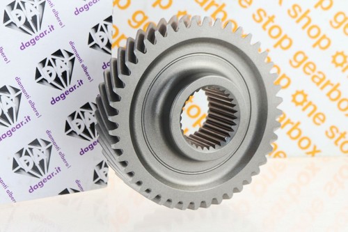 Gear ford sierra granada - gear, /