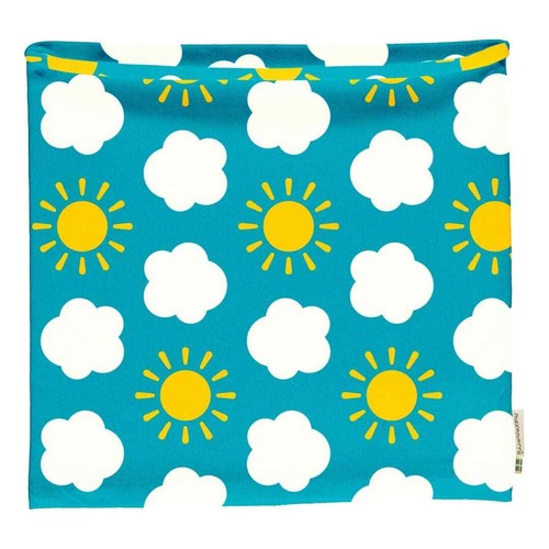 Maxomorra sky organic loop - maxomorra,