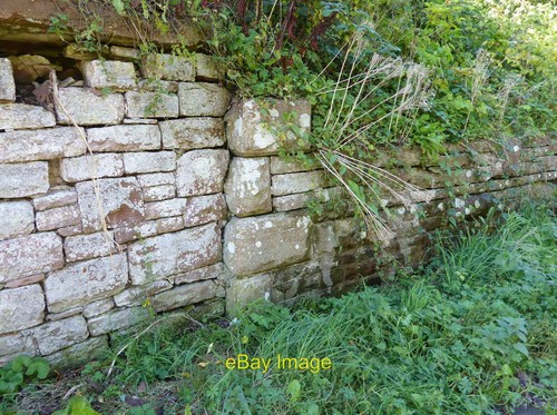 Photo 6x4 stone - photo, in