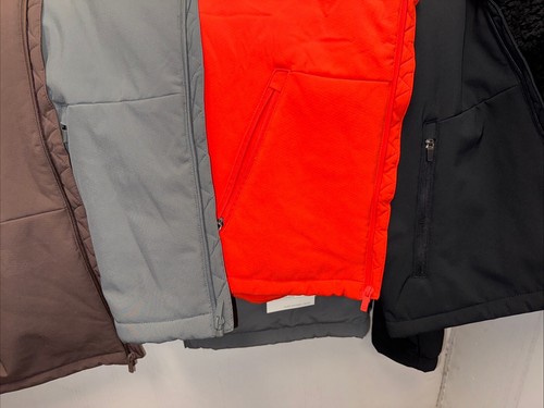 Men all motion plush - men’s,