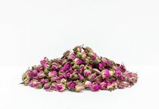 Food Grade A Damask Dried Rose