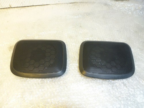 Mitsubishi evo 9 rear - evo,