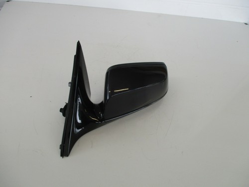 Bmw f01 f02 series - bmw, 7