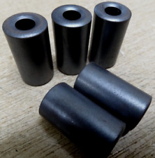 15 sleave core ferrite 28mm x 15.6 mm x 6.8 mm hole bead tube