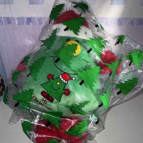 Men years mr christmas - men,