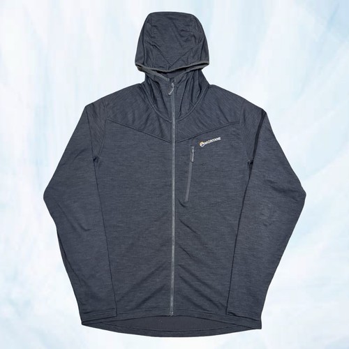 Mens grey montane protium full - mens,