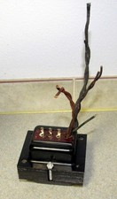 Vintage Tube Power Transformer