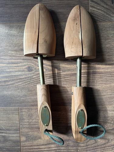 Wood lore cedar - cedar,