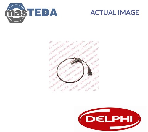 Ss10806 crankshaft position - ss10806,