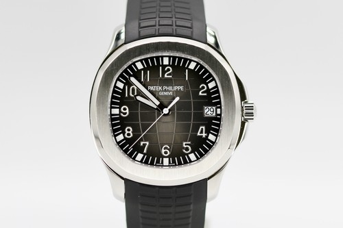 2019 patek philippe - 2019,