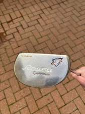 Taylormade Rossa Classic