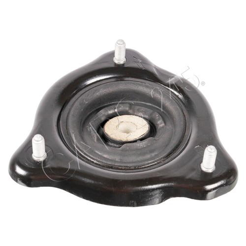 Febi strut support bearing - febi,