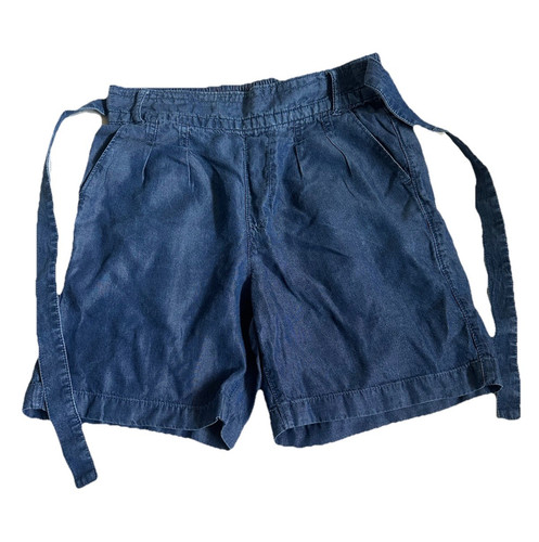 Collection women s blue - m&s,