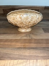 Sylvac 1930s Ivy Leaf