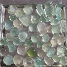 50 Vintage Bottle Stopper