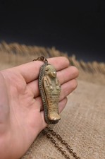 Authentic Ancient Egyptian