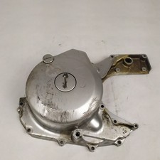 Yamaha XTZ 750 XTZ750 3LD-00