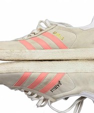 Adidas Trainers Gazelle