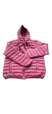 AQUASCUTUM ACTIVE JACKET