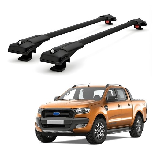 For ford ranger p375 - ford,