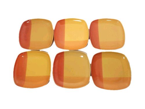 222 fifth set retro color - retro,