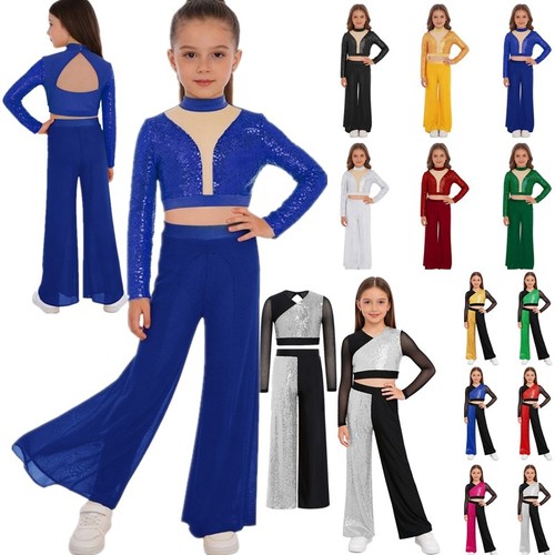 Kids girls sparkling - kids,