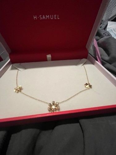 Samuel gold tone - samuel,