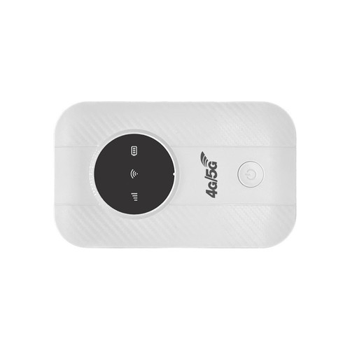 Lte modem router - lte, 5g