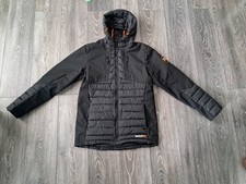 Timberland Pro Hypercore